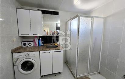 COLDWELL BANKER'DAN YENİ MAHALLEDE SATILIK 194M2 4+1 DUBLEKS