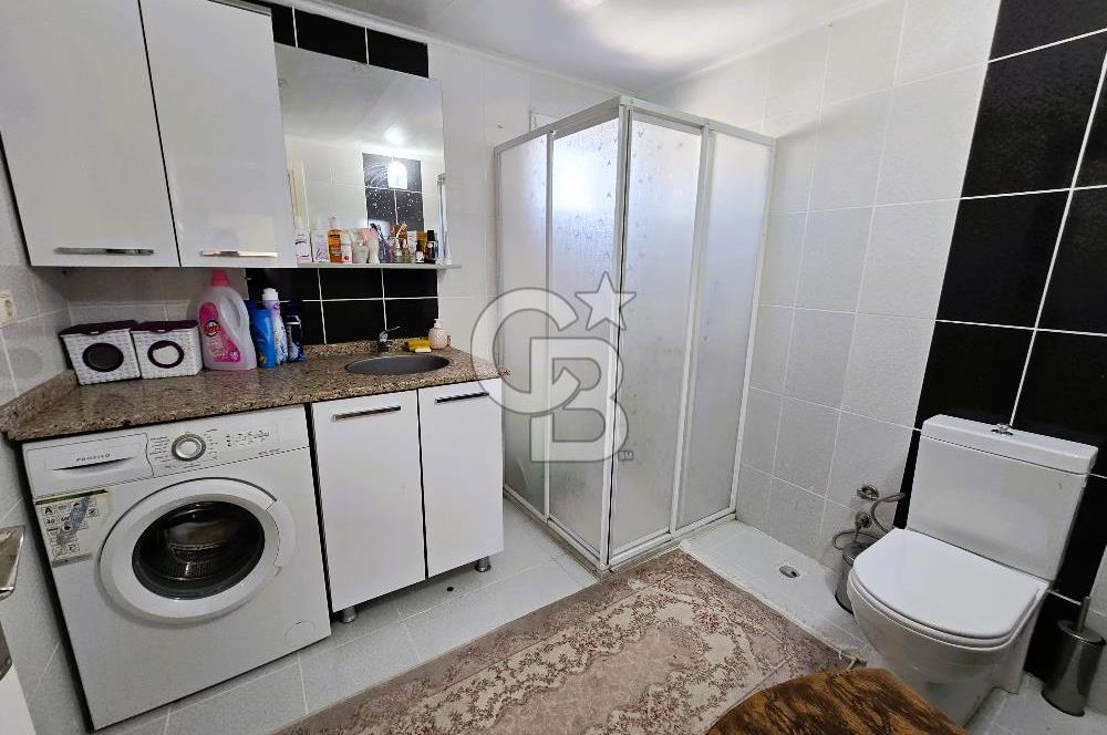 COLDWELL BANKER'DAN YENİ MAHALLEDE SATILIK 194M2 4+1 DUBLEKS