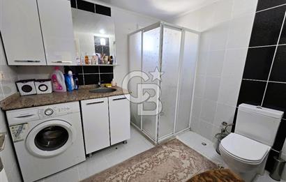 COLDWELL BANKER'DAN YENİ MAHALLEDE SATILIK 194M2 4+1 DUBLEKS