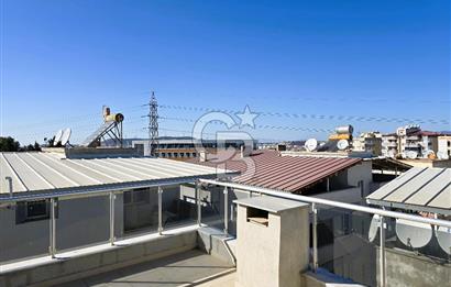COLDWELL BANKER'DAN YENİ MAHALLEDE SATILIK 194M2 4+1 DUBLEKS