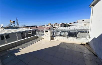 COLDWELL BANKER'DAN YENİ MAHALLEDE SATILIK 194M2 4+1 DUBLEKS