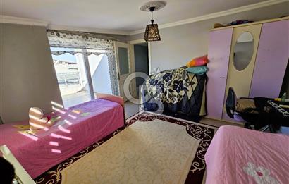 COLDWELL BANKER'DAN YENİ MAHALLEDE SATILIK 194M2 4+1 DUBLEKS
