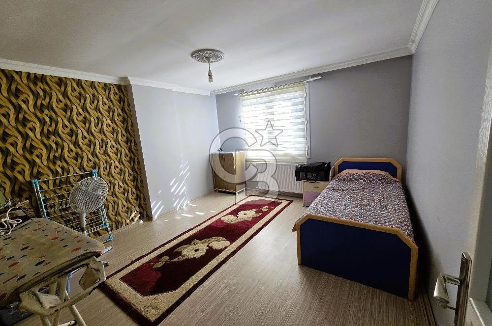 COLDWELL BANKER'DAN YENİ MAHALLEDE SATILIK 194M2 4+1 DUBLEKS