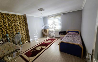 COLDWELL BANKER'DAN YENİ MAHALLEDE SATILIK 194M2 4+1 DUBLEKS