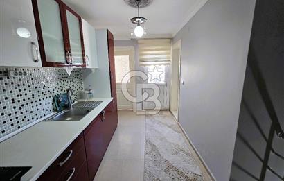 COLDWELL BANKER'DAN YENİ MAHALLEDE SATILIK 194M2 4+1 DUBLEKS