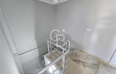 COLDWELL BANKER'DAN YENİ MAHALLEDE SATILIK 194M2 4+1 DUBLEKS