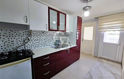 COLDWELL BANKER'DAN YENİ MAHALLEDE SATILIK 194M2 4+1 DUBLEKS