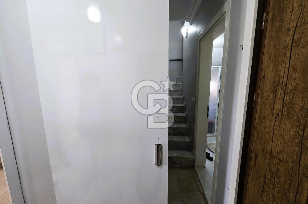 COLDWELL BANKER'DAN YENİ MAHALLEDE SATILIK 194M2 4+1 DUBLEKS