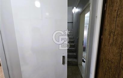 COLDWELL BANKER'DAN YENİ MAHALLEDE SATILIK 194M2 4+1 DUBLEKS