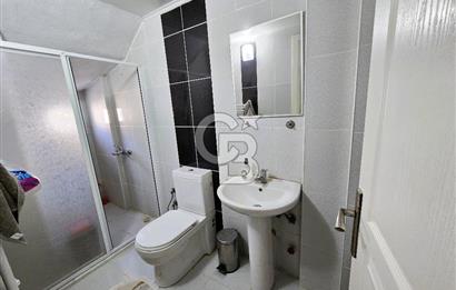 COLDWELL BANKER'DAN YENİ MAHALLEDE SATILIK 194M2 4+1 DUBLEKS