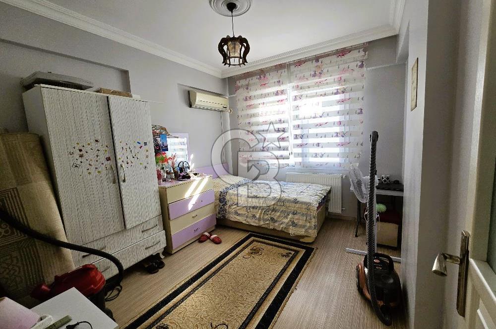 COLDWELL BANKER'DAN YENİ MAHALLEDE SATILIK 194M2 4+1 DUBLEKS
