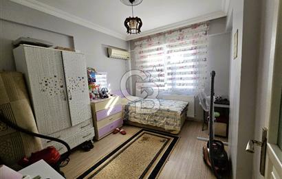 COLDWELL BANKER'DAN YENİ MAHALLEDE SATILIK 194M2 4+1 DUBLEKS