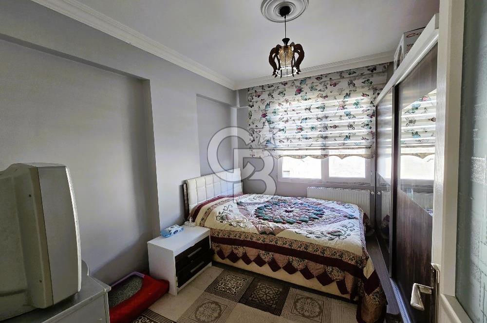 COLDWELL BANKER'DAN YENİ MAHALLEDE SATILIK 194M2 4+1 DUBLEKS