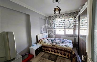 COLDWELL BANKER'DAN YENİ MAHALLEDE SATILIK 194M2 4+1 DUBLEKS