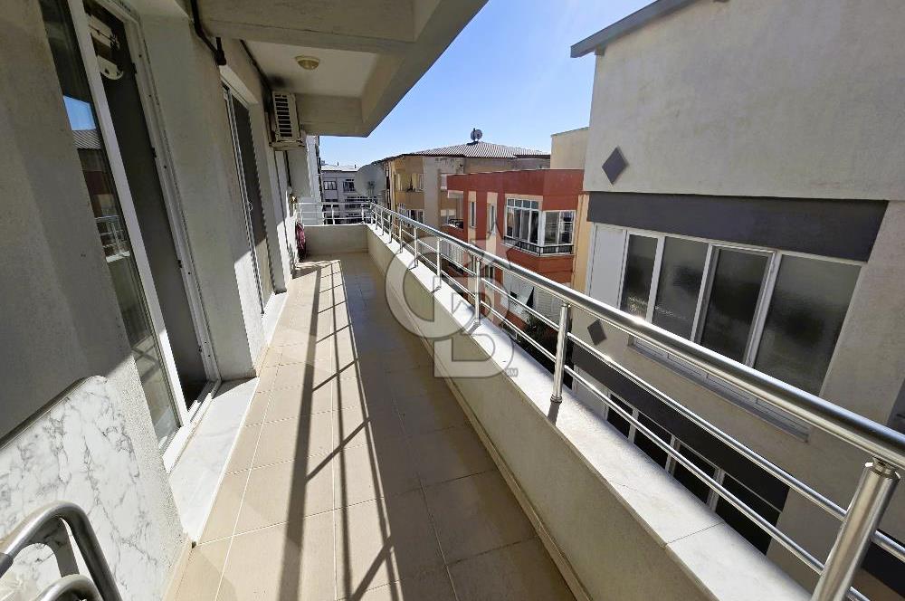 COLDWELL BANKER'DAN YENİ MAHALLEDE SATILIK 194M2 4+1 DUBLEKS