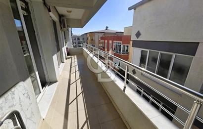 COLDWELL BANKER'DAN YENİ MAHALLEDE SATILIK 194M2 4+1 DUBLEKS