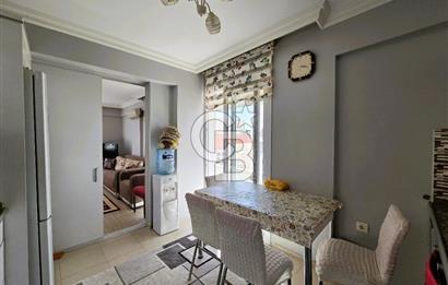 COLDWELL BANKER'DAN YENİ MAHALLEDE SATILIK 194M2 4+1 DUBLEKS