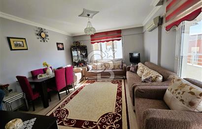 COLDWELL BANKER'DAN YENİ MAHALLEDE SATILIK 194M2 4+1 DUBLEKS