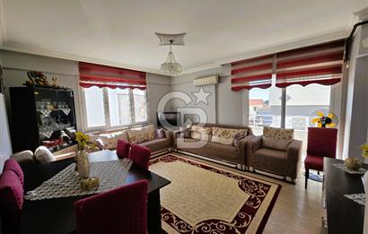 COLDWELL BANKER'DAN YENİ MAHALLEDE SATILIK 194M2 4+1 DUBLEKS