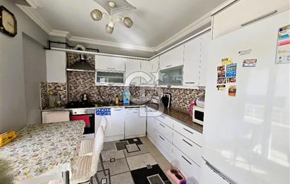 COLDWELL BANKER'DAN YENİ MAHALLEDE SATILIK 194M2 4+1 DUBLEKS