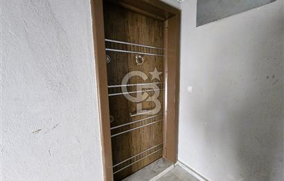 COLDWELL BANKER'DAN YENİ MAHALLEDE SATILIK 194M2 4+1 DUBLEKS