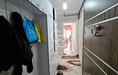 COLDWELL BANKER'DAN YENİ MAHALLEDE SATILIK 194M2 4+1 DUBLEKS