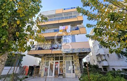 COLDWELL BANKER'DAN YENİ MAHALLEDE SATILIK 194M2 4+1 DUBLEKS