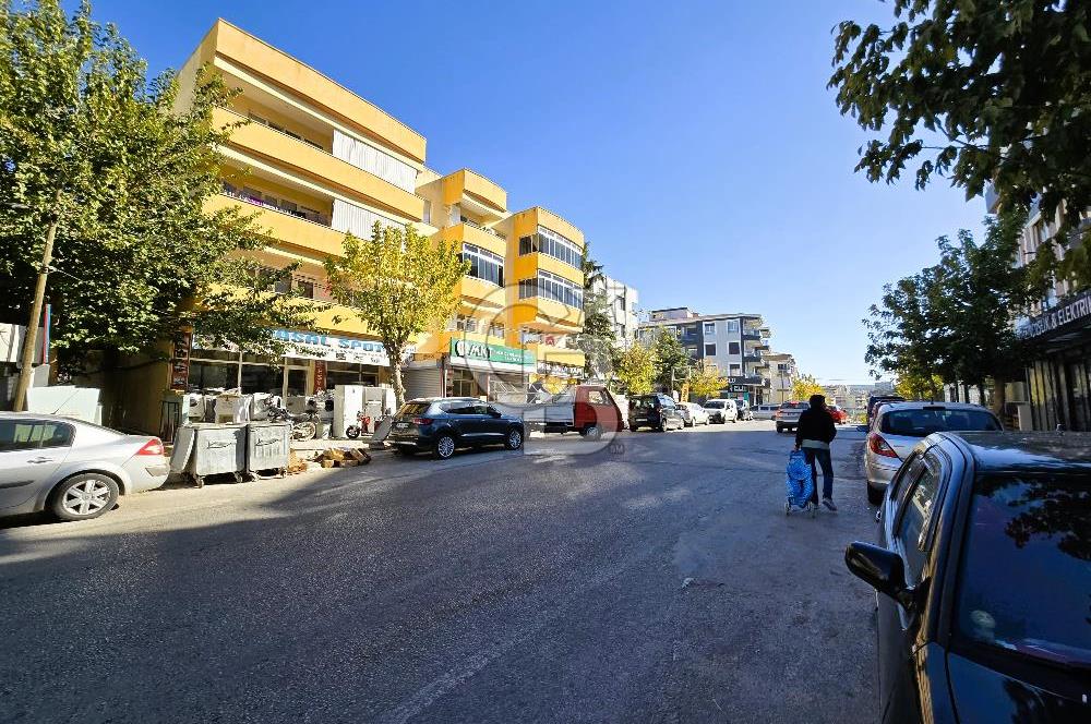 COLDWELL BANKER'DAN YENİ MAHALLEDE SATILIK 194M2 4+1 DUBLEKS