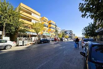 COLDWELL BANKER'DAN YENİ MAHALLEDE SATILIK 194M2 4+1 DUBLEKS