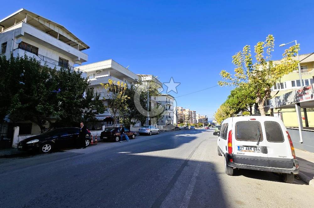COLDWELL BANKER'DAN YENİ MAHALLEDE SATILIK 194M2 4+1 DUBLEKS