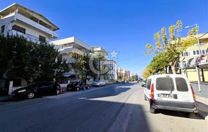 COLDWELL BANKER'DAN YENİ MAHALLEDE SATILIK 194M2 4+1 DUBLEKS