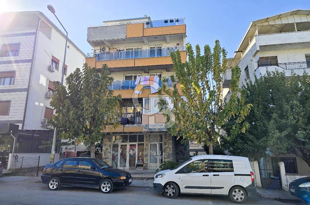 COLDWELL BANKER'DAN YENİ MAHALLEDE SATILIK 194M2 4+1 DUBLEKS