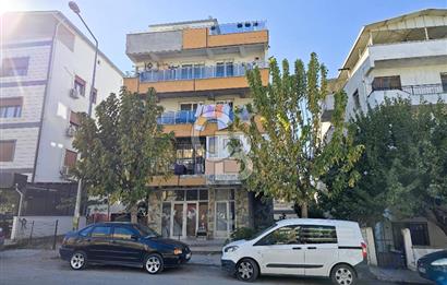 COLDWELL BANKER'DAN YENİ MAHALLEDE SATILIK 194M2 4+1 DUBLEKS