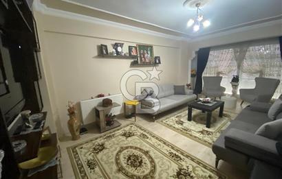 COLDWELL BANKER'DAN ALİAĞA'NIN MERKEZİNDE SATILIK DUBLEKS DAİRE!