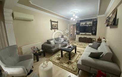 COLDWELL BANKER'DAN ALİAĞA'NIN MERKEZİNDE SATILIK DUBLEKS DAİRE!