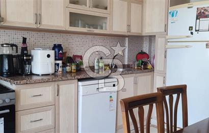 CB ARDEN'DEN DEMRE MERKEZDE SATILIK 3+1 DAİRE