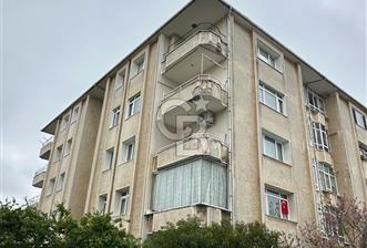 ELMALIKENT ŞAŞMAZ SİTESİ KİRALIK 3+1