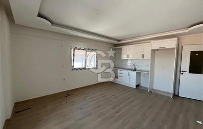 FOÇA BAĞARASI'NDA SATILIK 2+1 DAİRE