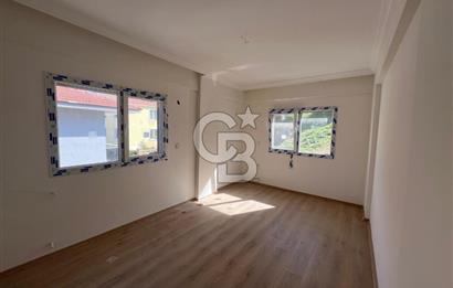 FOÇA BAĞARASI'NDA SATILIK 2+1 DAİRE