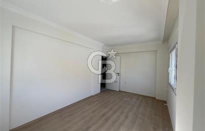 FOÇA BAĞARASI'NDA SATILIK 2+1 DAİRE