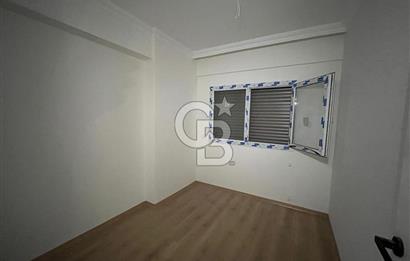 FOÇA BAĞARASI'NDA SATILIK 2+1 DAİRE