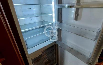ATALAR DOĞU CAD. VE KÖROĞLU CAD ARASINDA FULL EŞYALI 2+1 KİRALIK