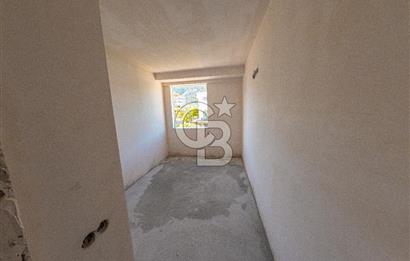 CB ARDEN'DEN DEMRE BOZDAĞ'DA %80 TAMAMLANMIŞ PROJEDEN 2+1 DAİRE