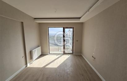CB PREMIUM'DAN MERCAN TOWER'DA KİRALIK 1+1 DAİRE