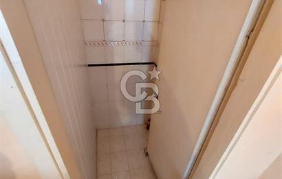 ATALAR DOĞU CAD. VE KÖROĞLU CAD ARASINDA FULL EŞYALI 2+1 KİRALIK