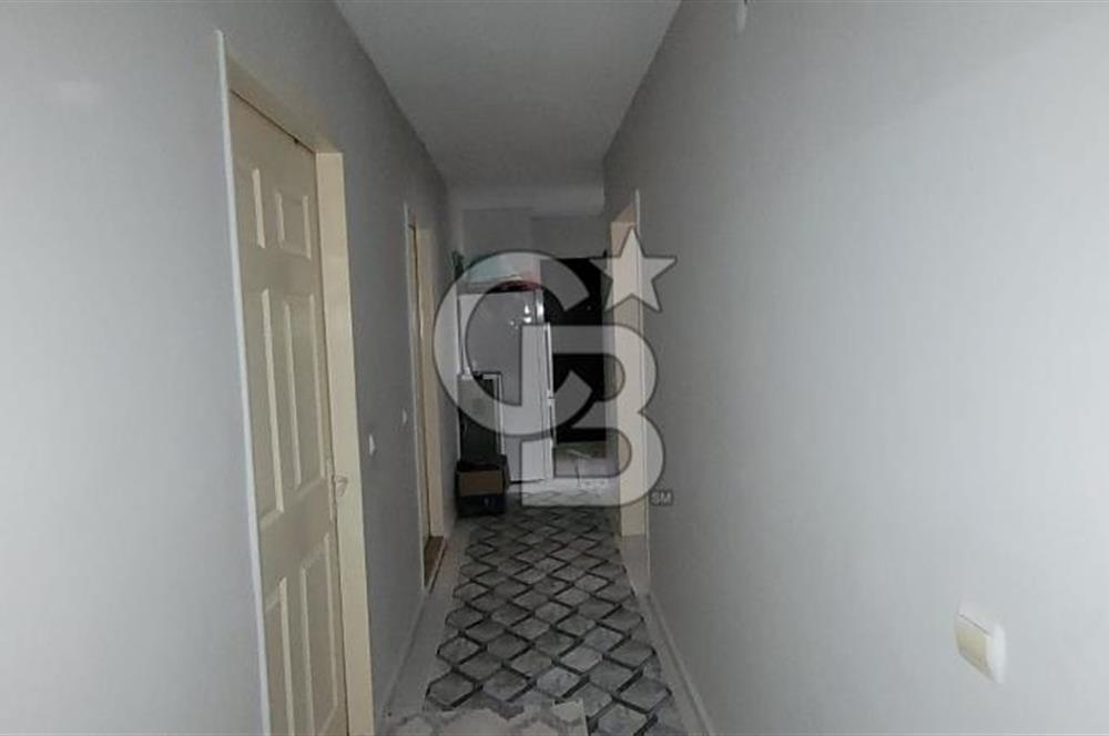 Karşıyaka Zübeyde Hanım mah.de Geniş 2+1 Satılık Daire.