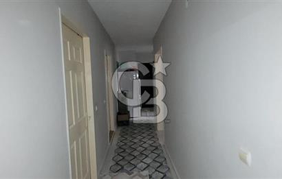 Karşıyaka Zübeyde Hanım mah.de Geniş 2+1 Satılık Daire.