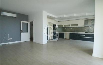 Mersin Mezitli Menderes LİPARİS 2 Sitesi 4+1 KİRALIK,