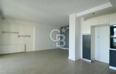 Mersin Mezitli Menderes LİPARİS 2 Sitesi 4+1 KİRALIK,