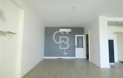 Mersin Mezitli Menderes LİPARİS 2 Sitesi 4+1 KİRALIK,